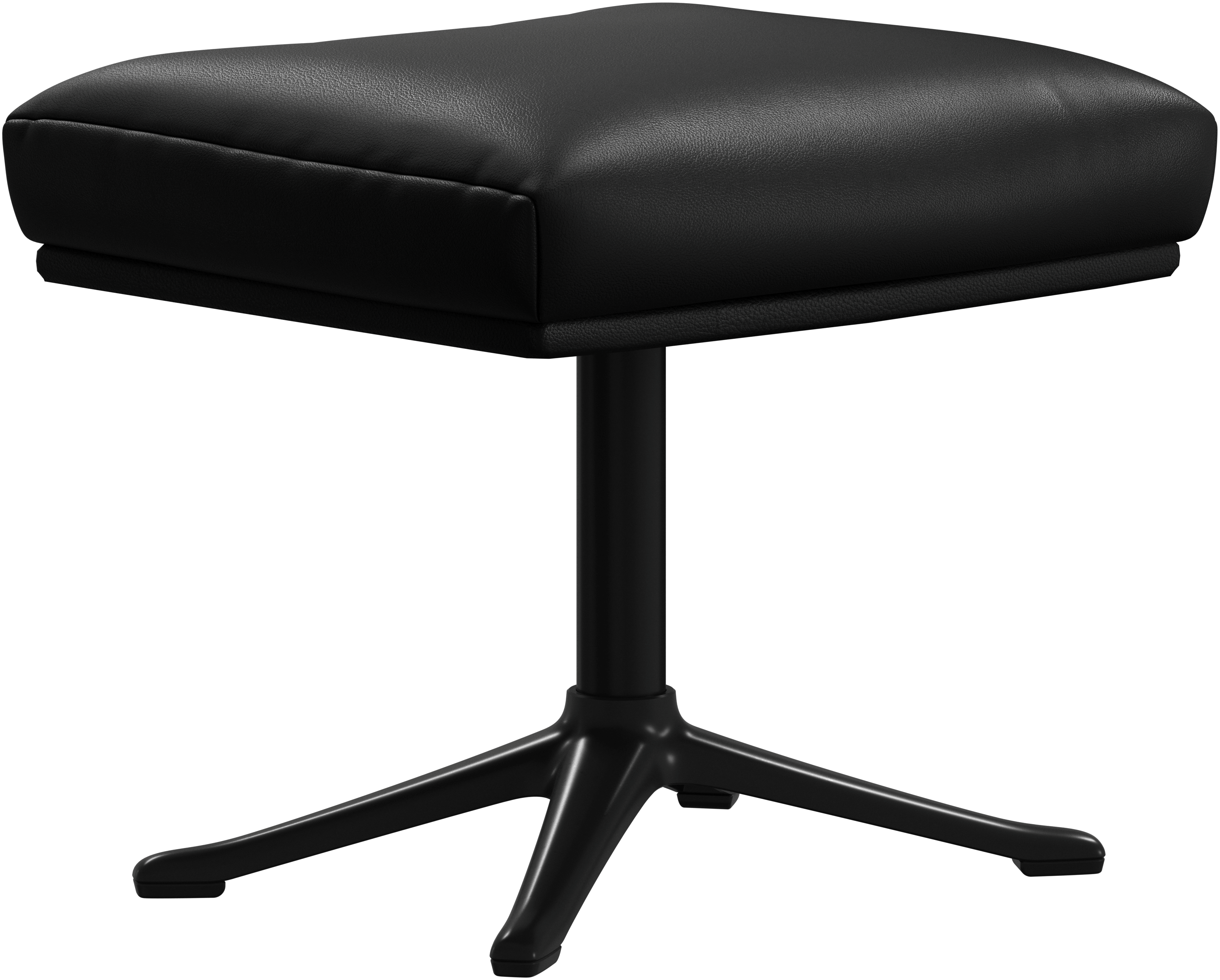 展示品■デンマーク■ボーコンセプト■総革■オットマン■スツール■高級■北欧モダン 展示品□デンマーク□ボーコンセプト□総革□オットマン□スツール